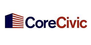 CoreCivic, Inc.